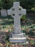 image of grave number 462270
